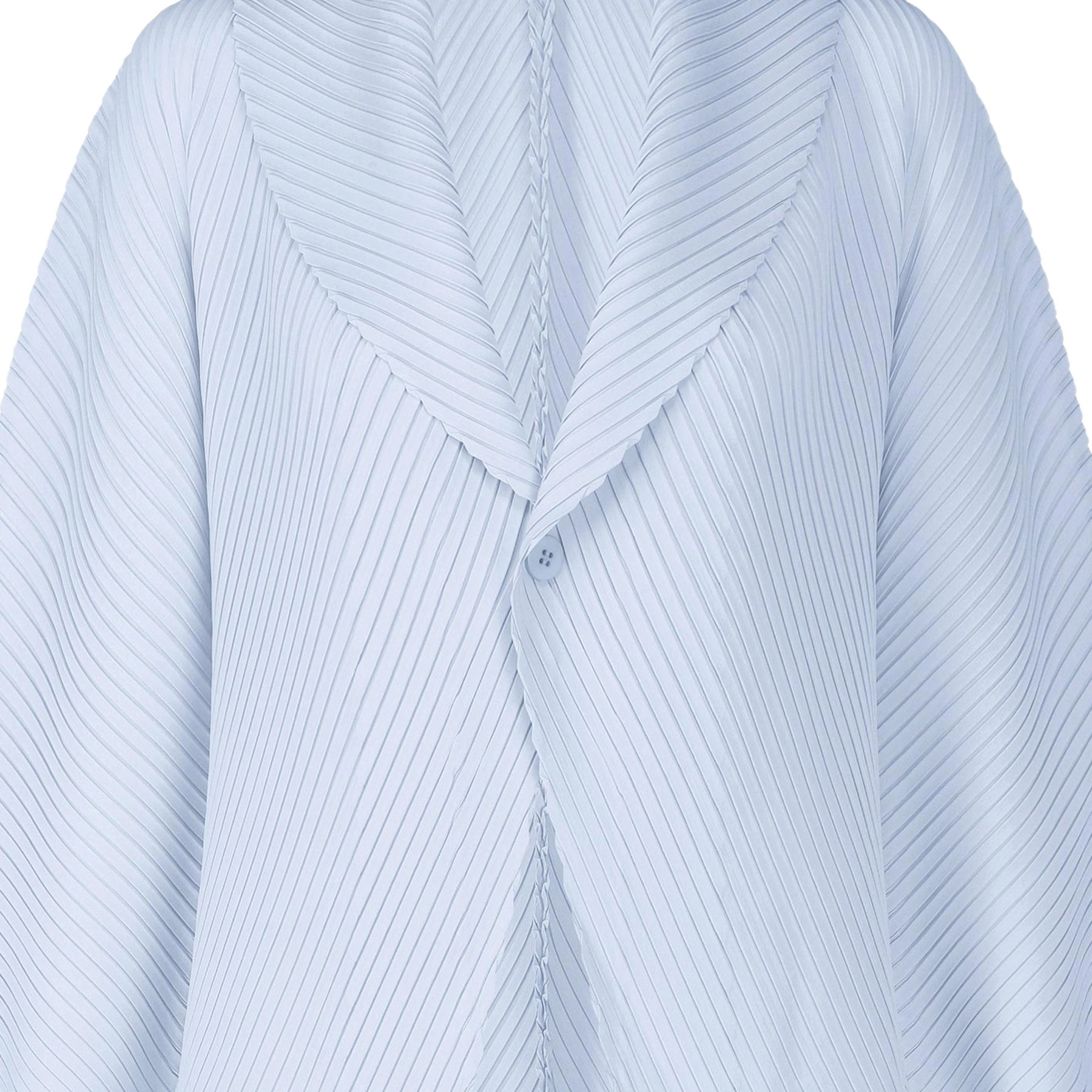 ISSEY MIYAKE FW25