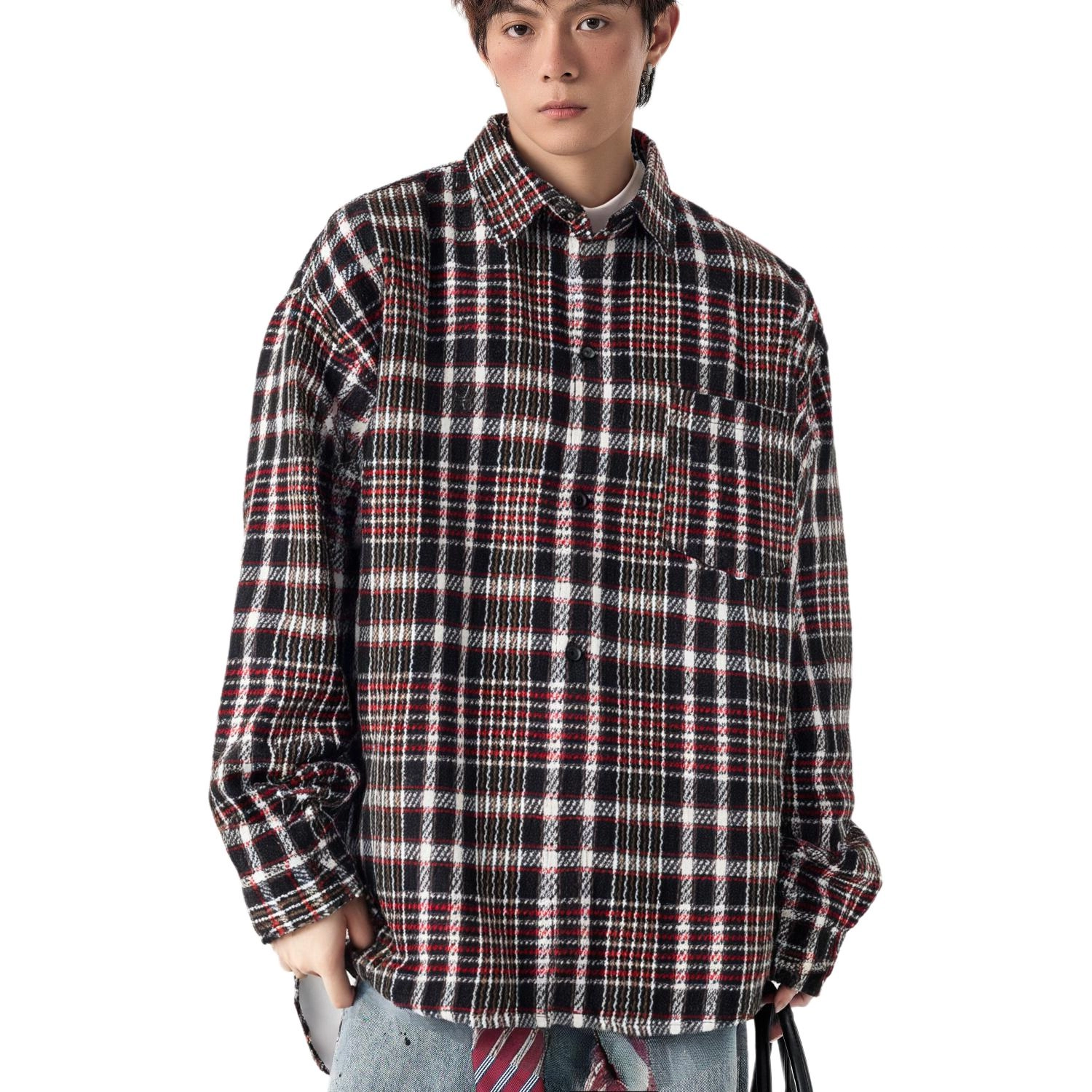 AWAO vintage