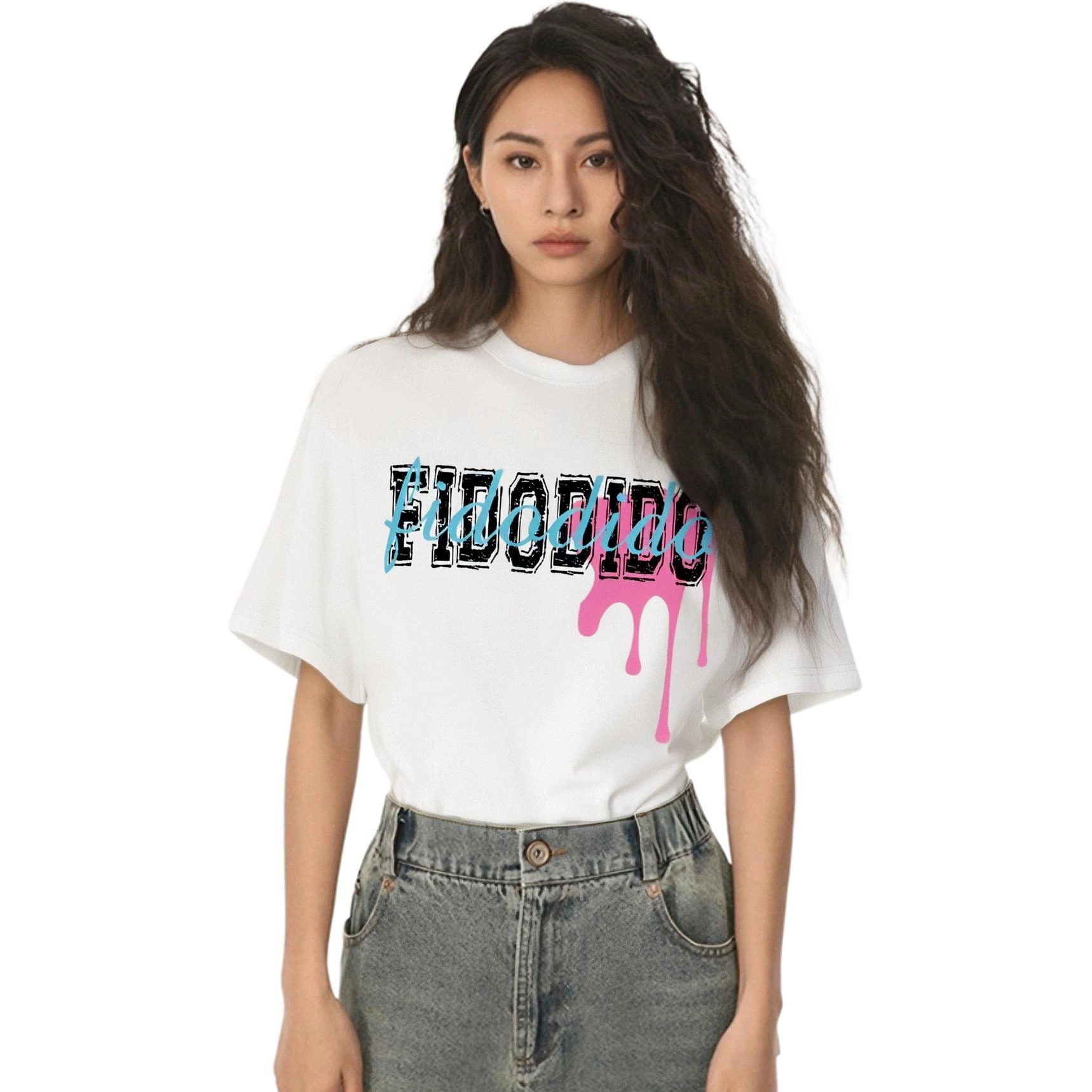 FIDO DIDO T