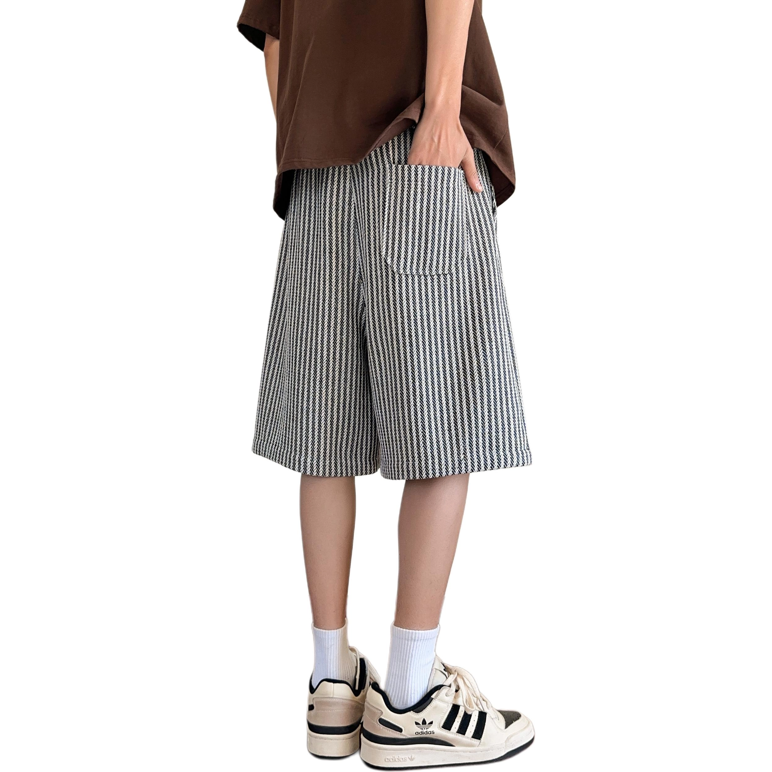 CENPIN