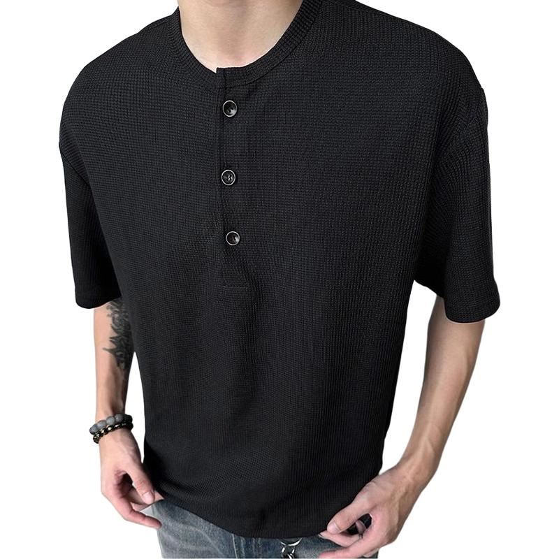 PAINT STAIN cleanfit T