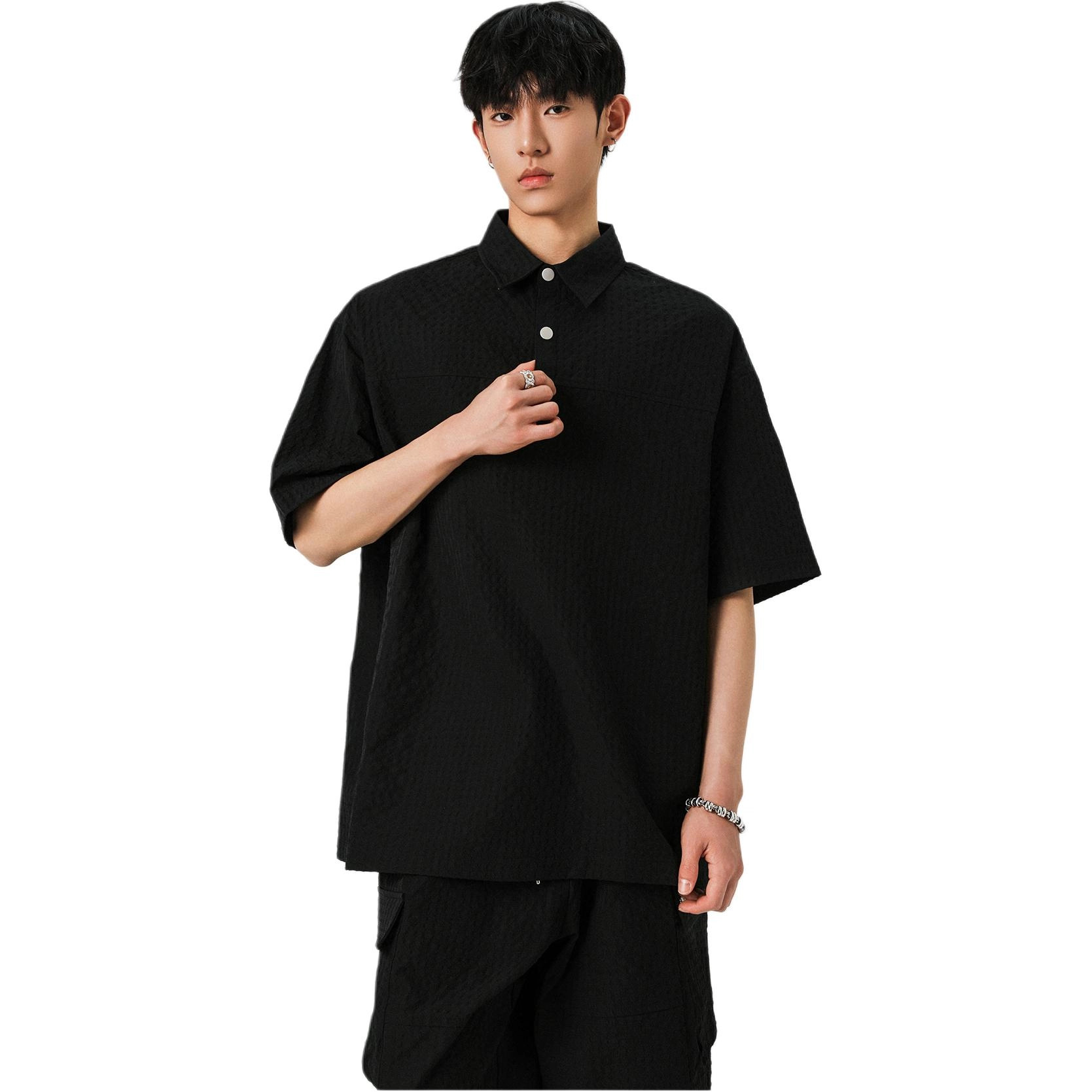 MOOTONAL clean fit