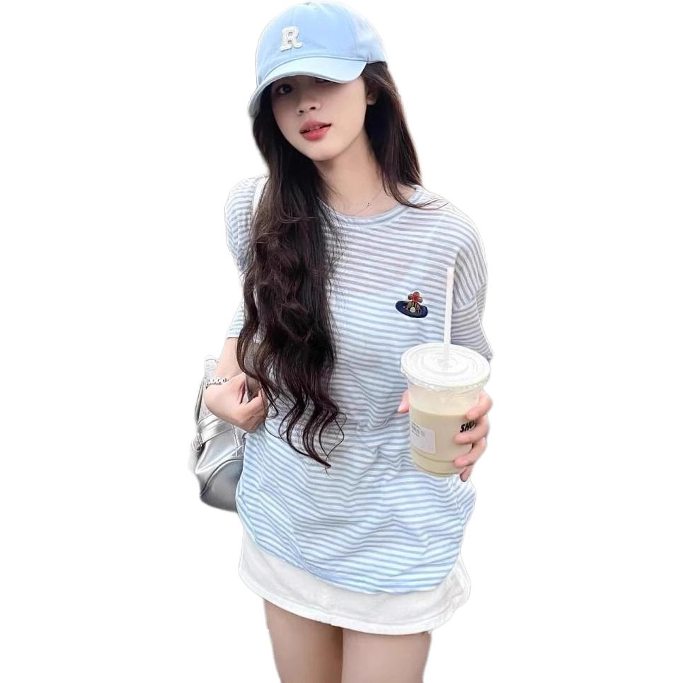 LAKESI T