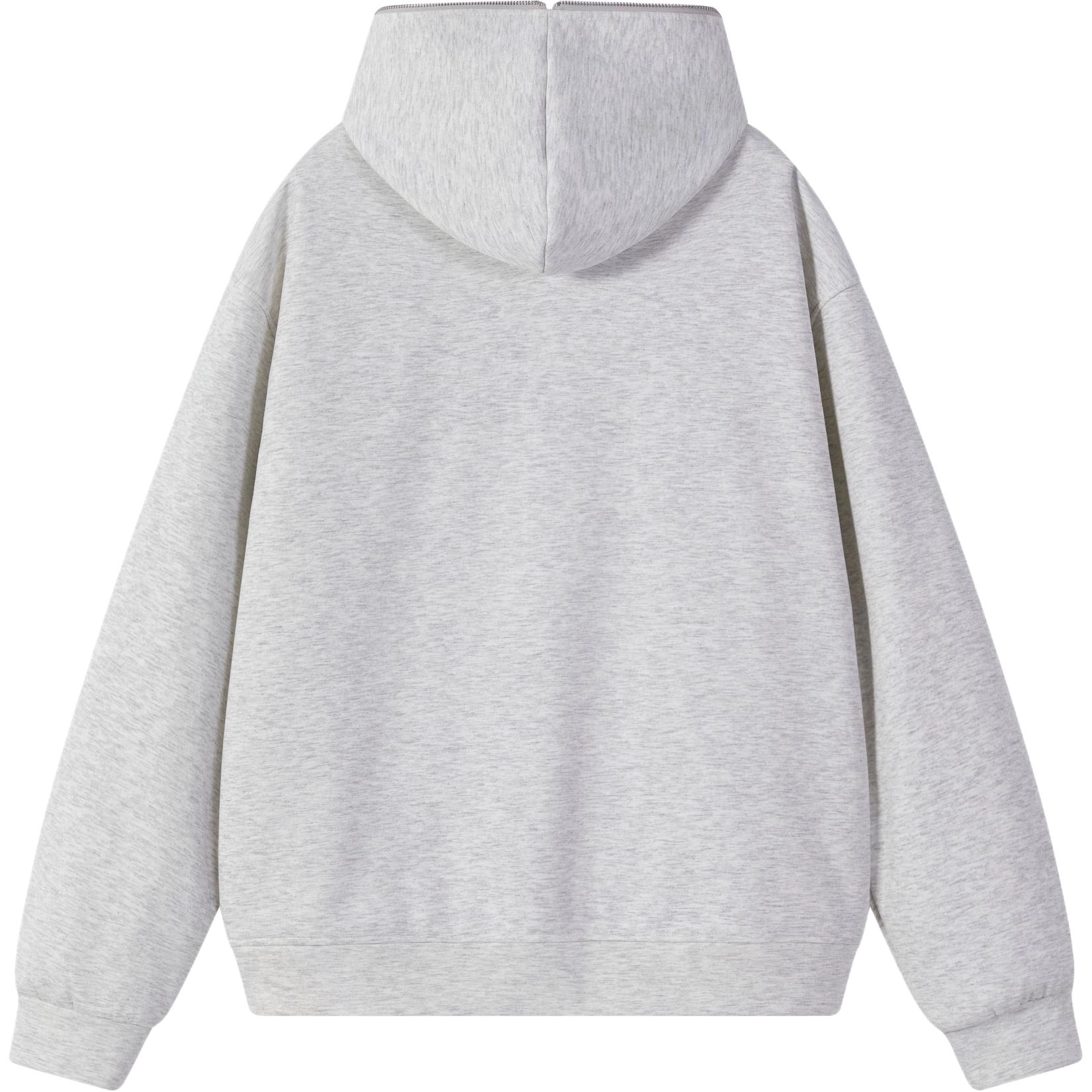 ICEGZ37 oversize
