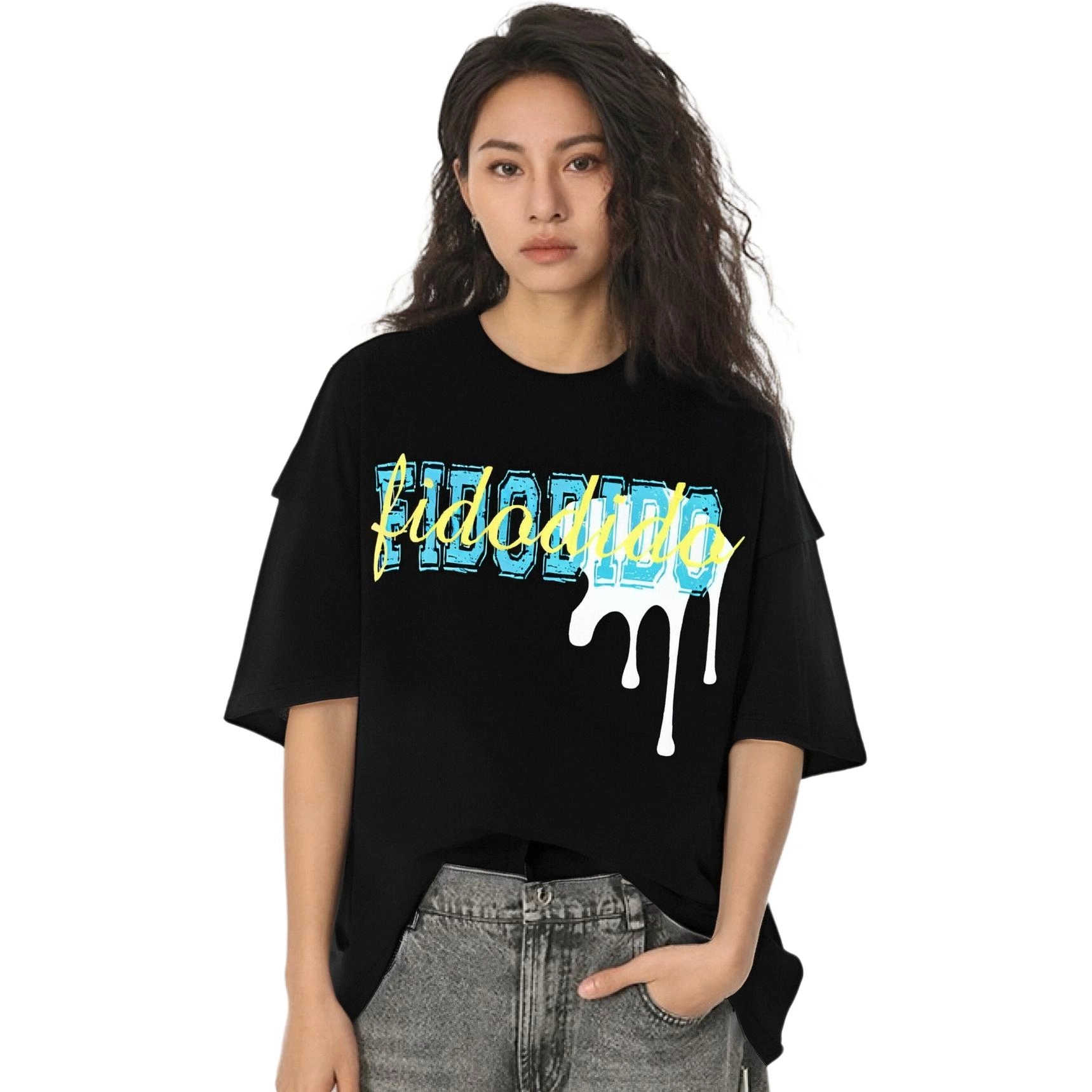 FIDO DIDO T