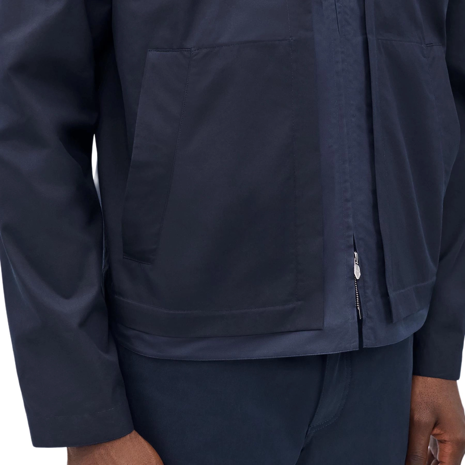 HERMES SS25