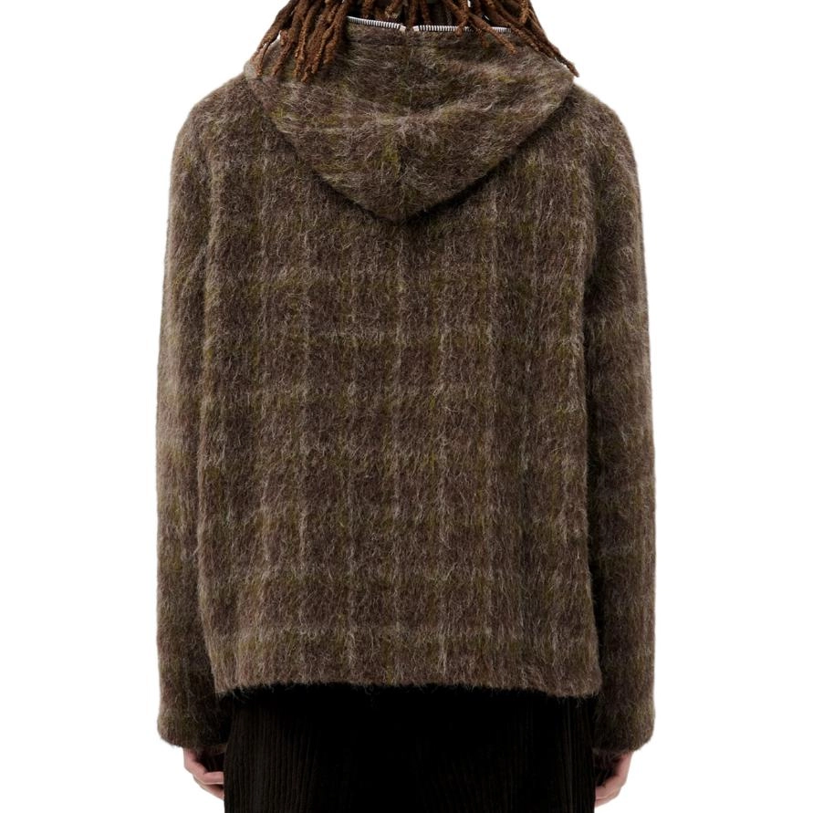 OUR LEGACY FW25