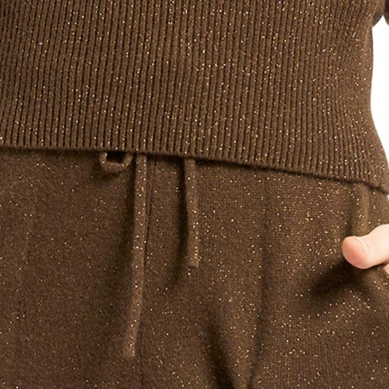 BESIONIA FW23 V
