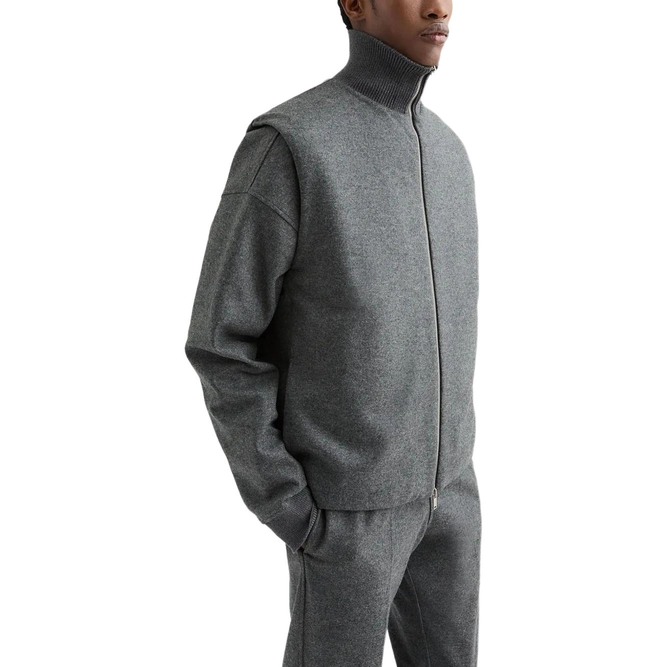 JIL SANDER SS25