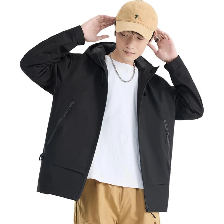COMBO