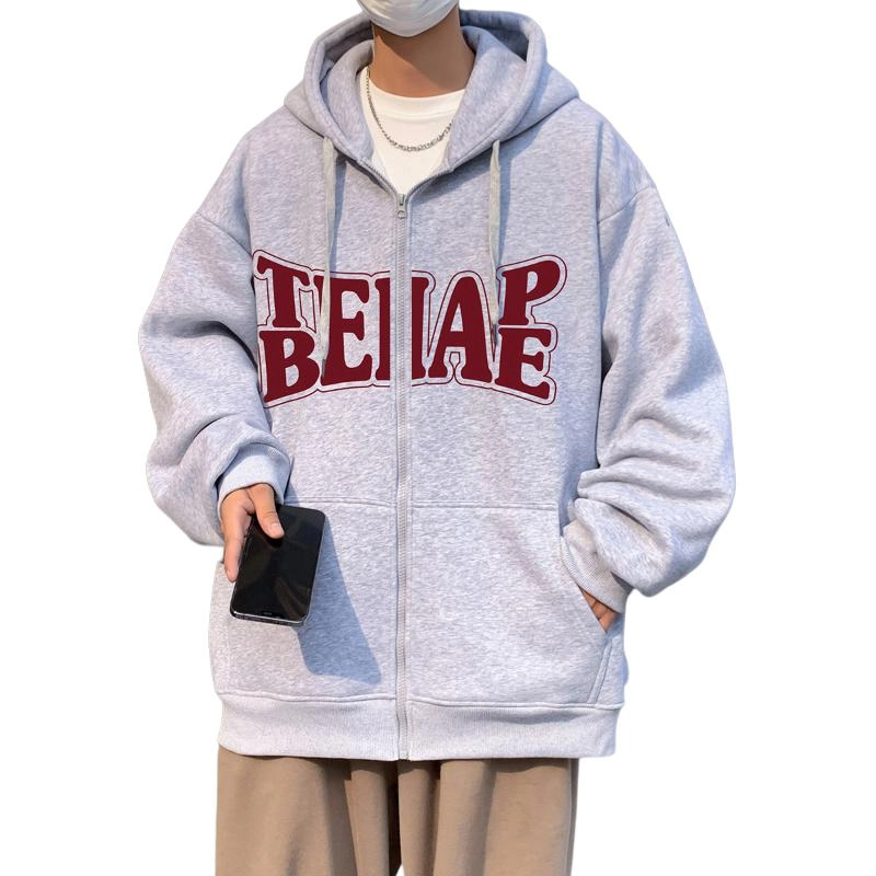 WBWR oversize