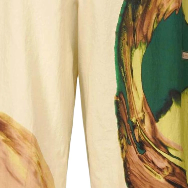 Homme Pliss Issey Miyake FW25