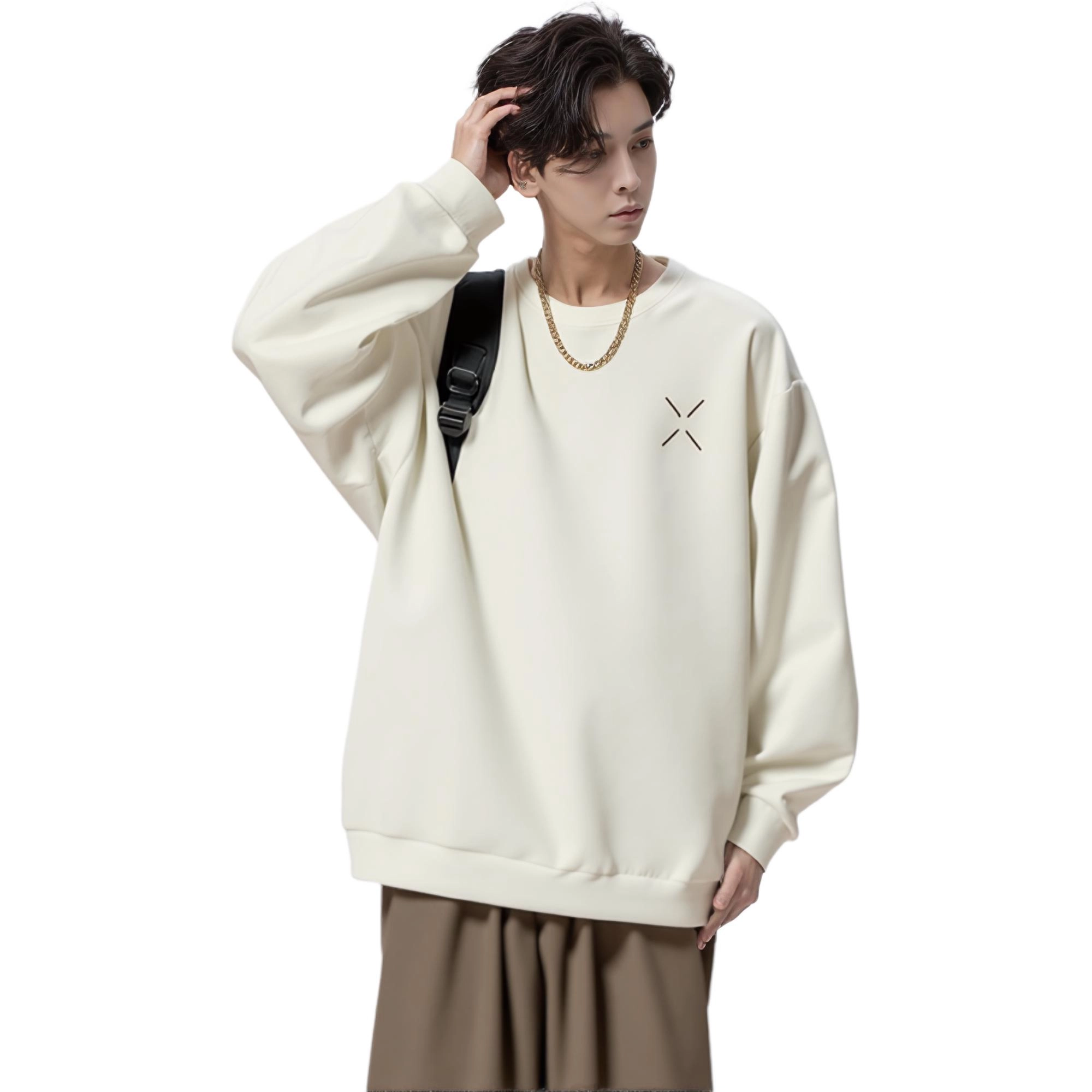 FRLMK t