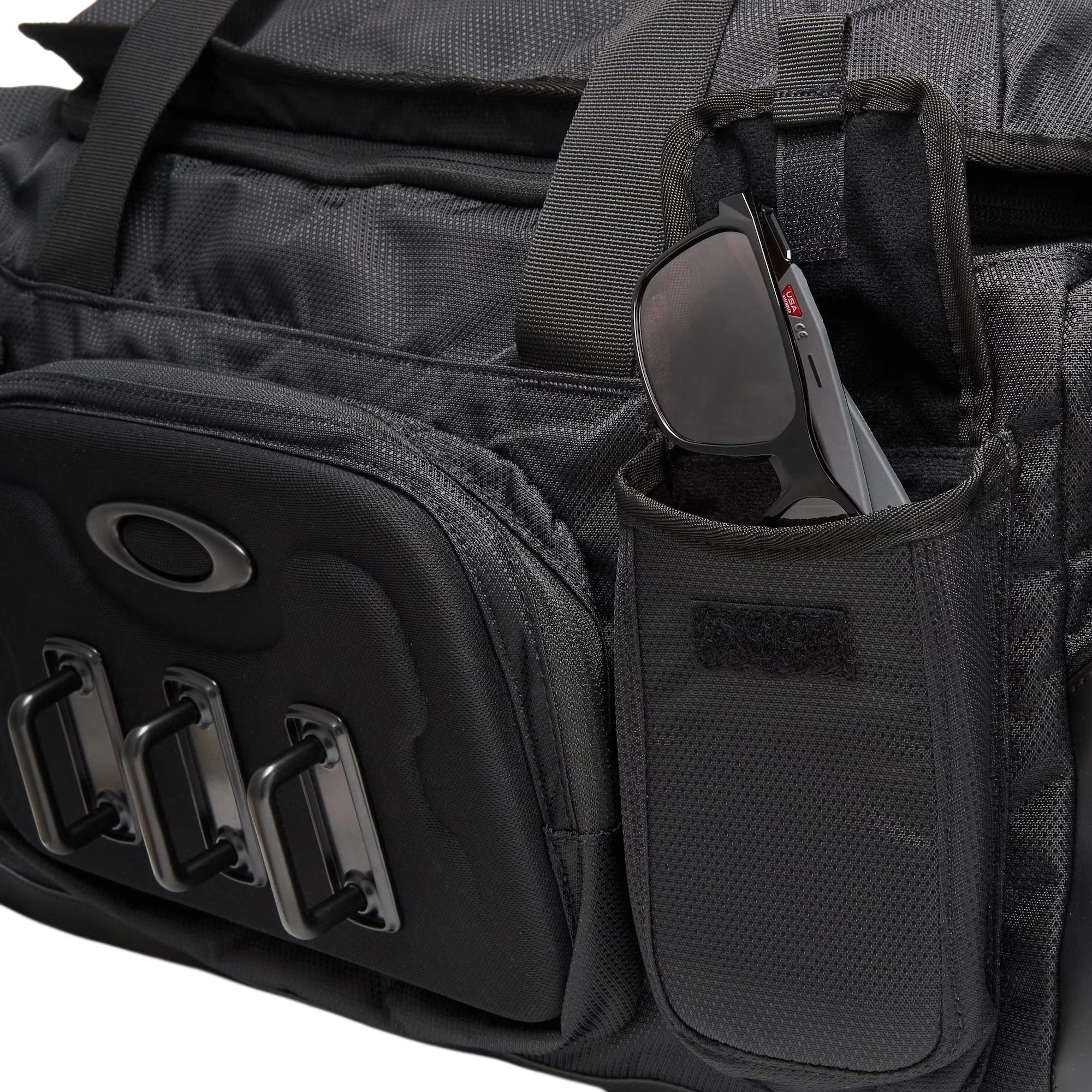 Oakley 70L Urban Ruck Rc