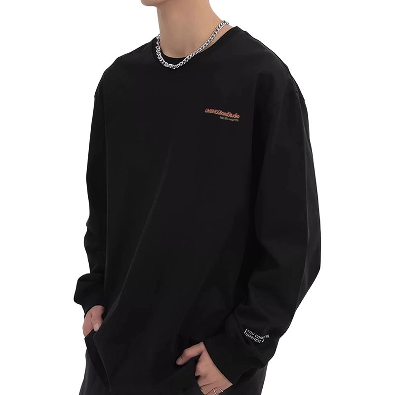 UMBNESS T