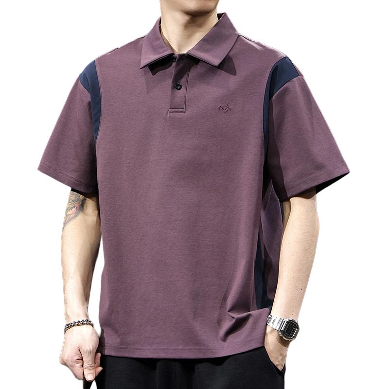 MR.MUDI PoloPolo