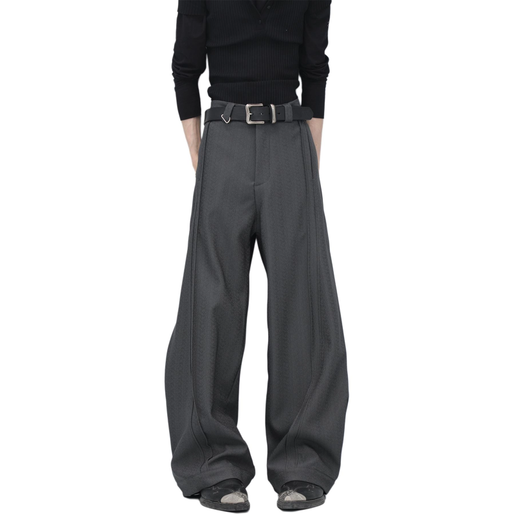 MOOTONAL cleanfit