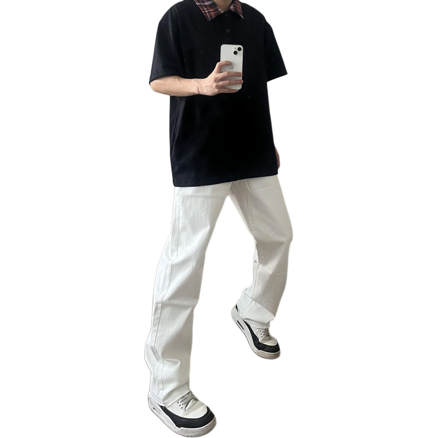 EDRPIUS Polo