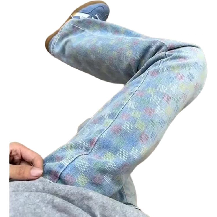 zomuros cleanfit