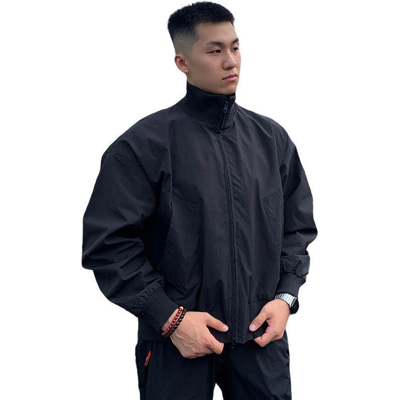 YEARNED cleanfit