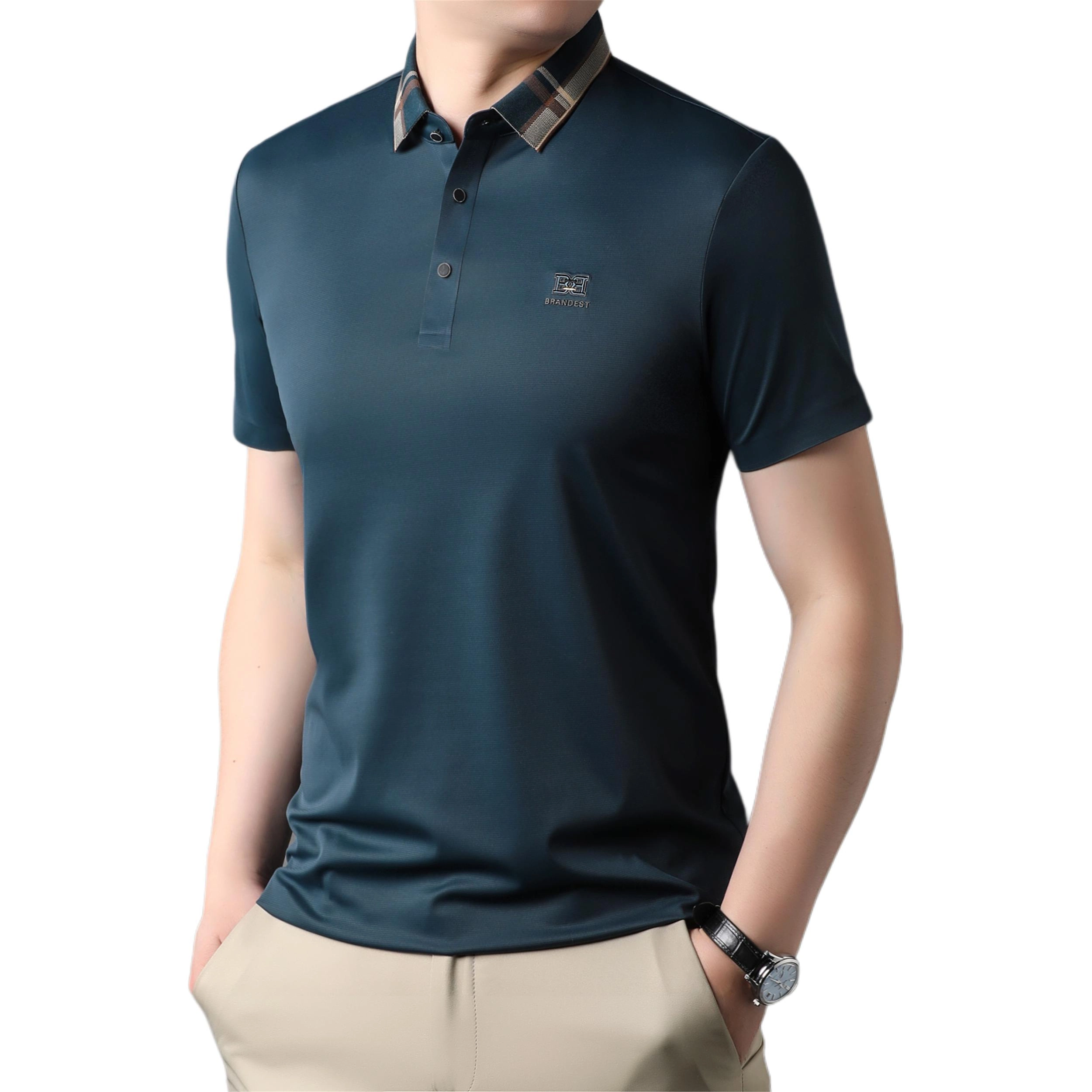 POLOMEISDO Polo