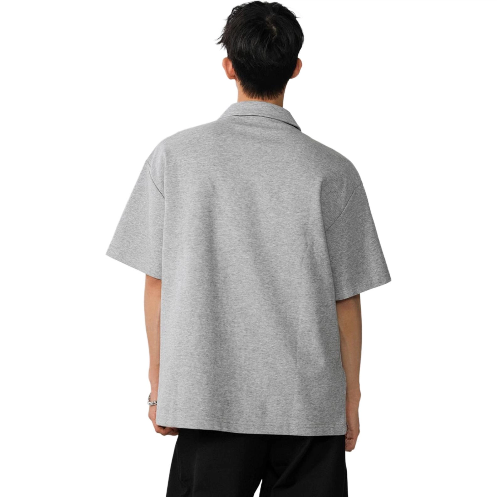 CORNILOT Polo
