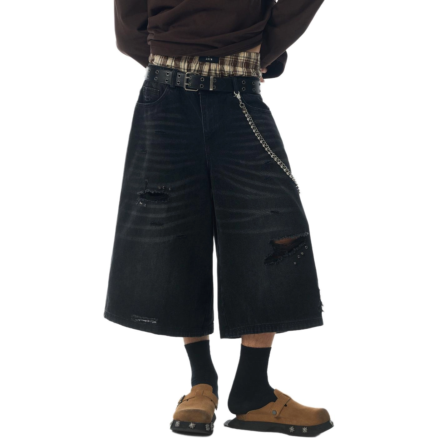 JHYQ