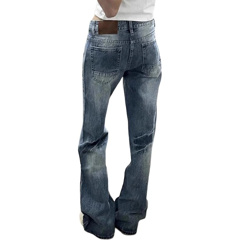weles cleanfit