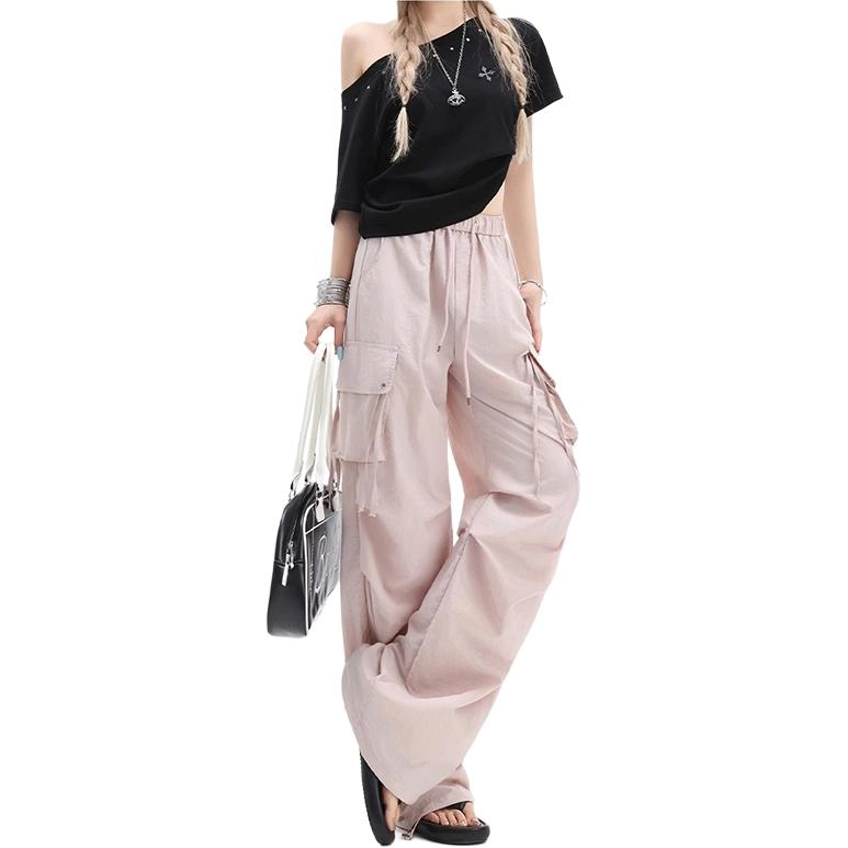 FOREVER 21 cleanfit