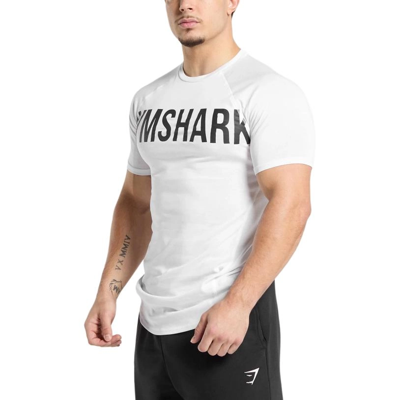 GYMSHARK Impact T