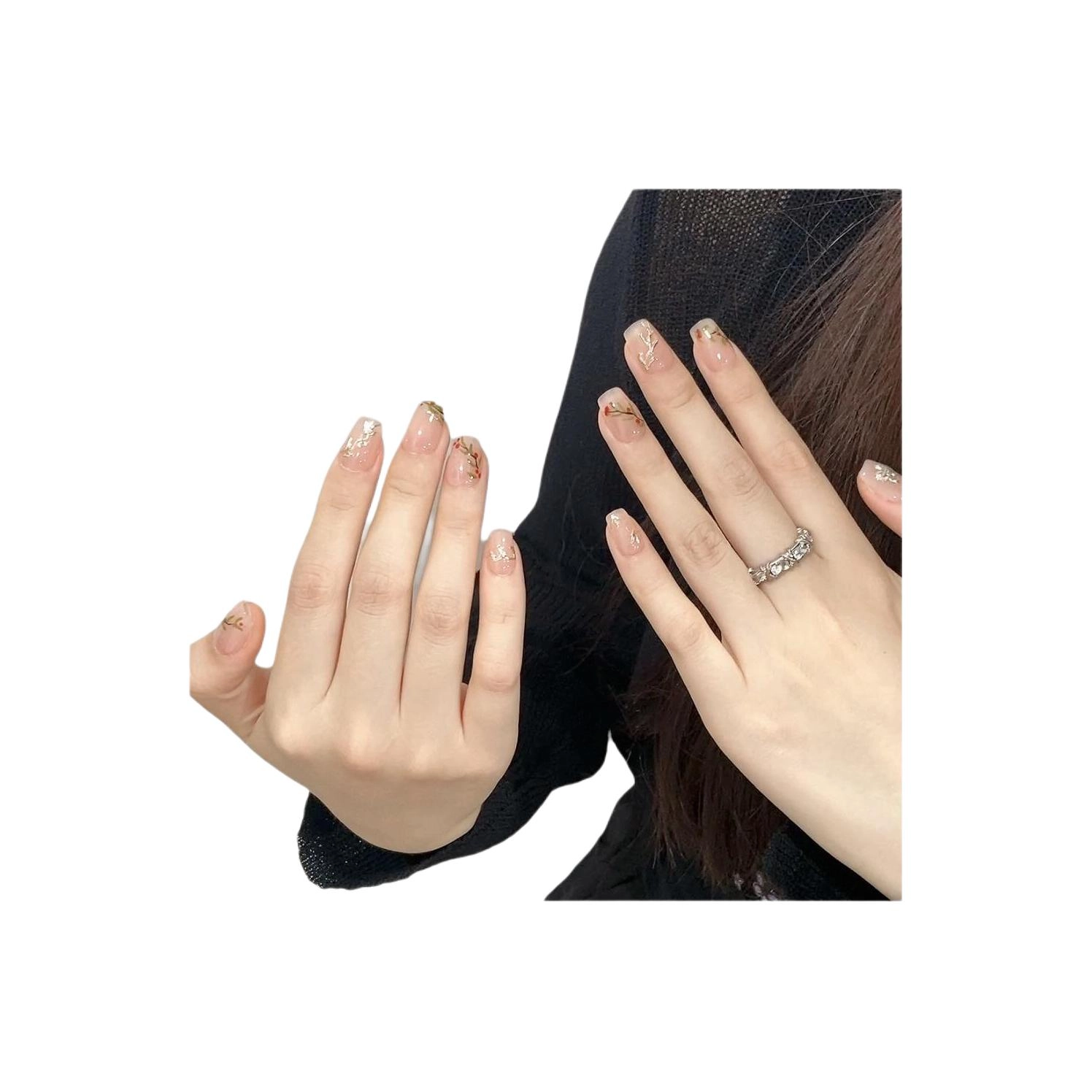 ins