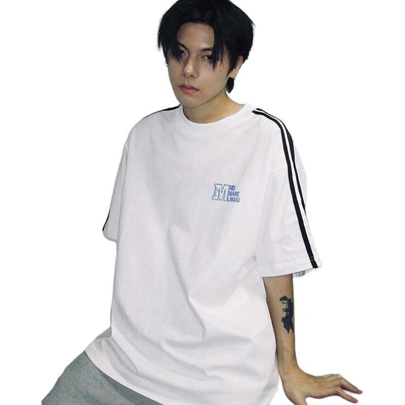 LPZ T