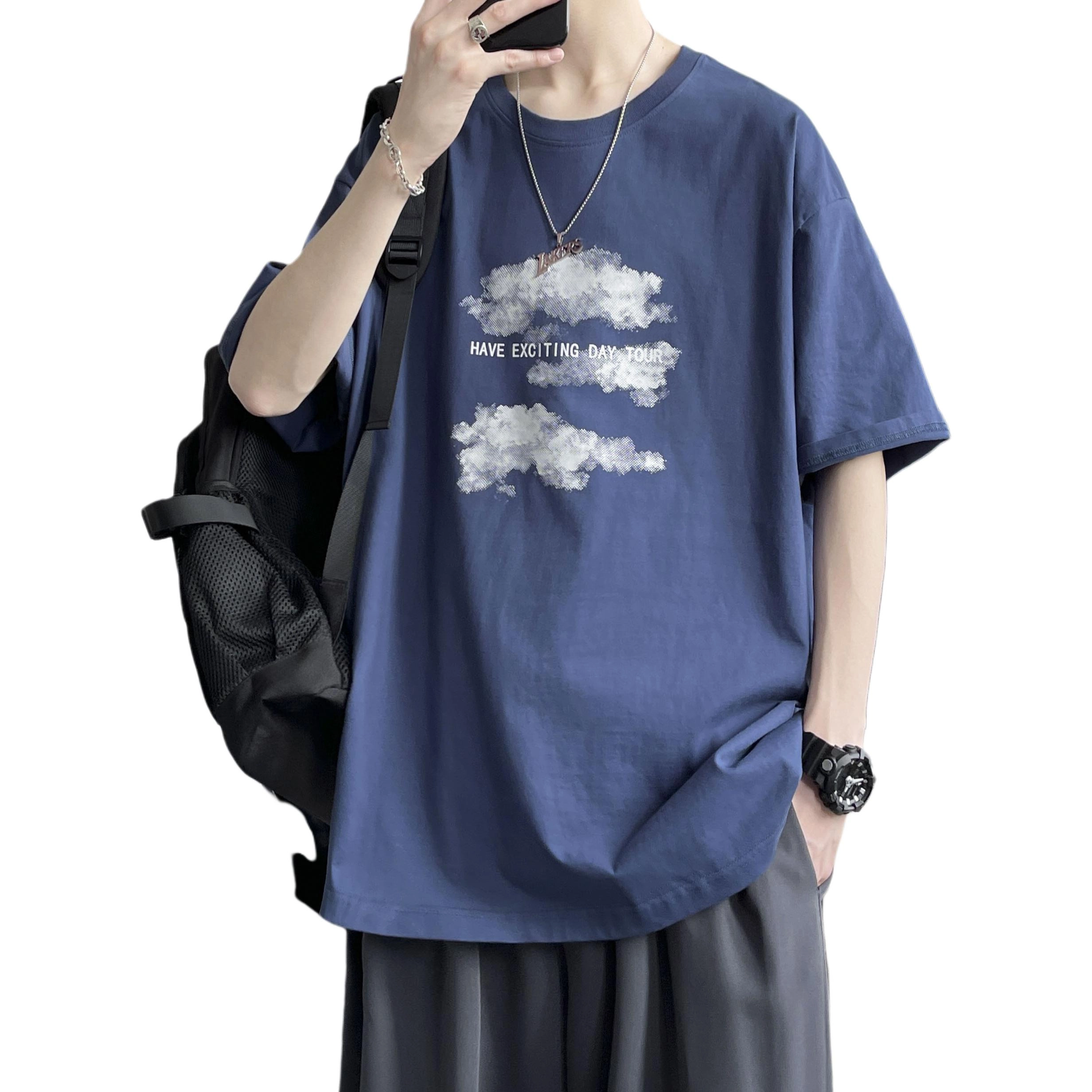 VIPGOOSE T