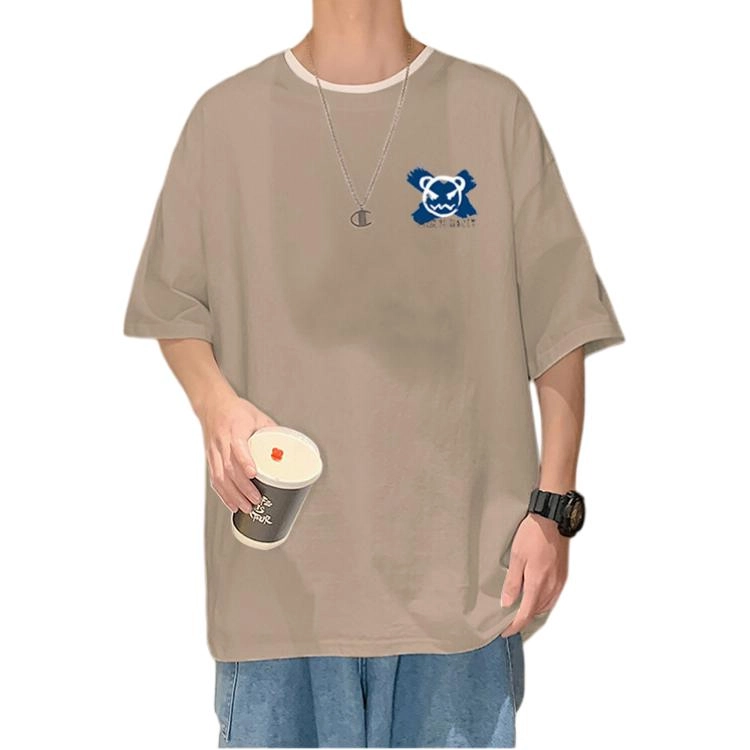 WELTER EXPERIMENT T