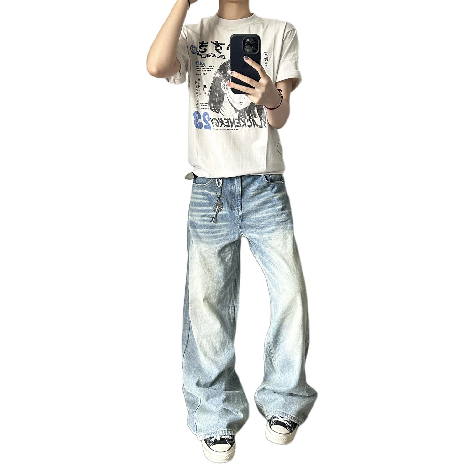 EDRPIUS T