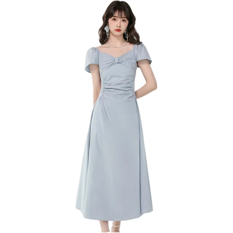 MINETTE V