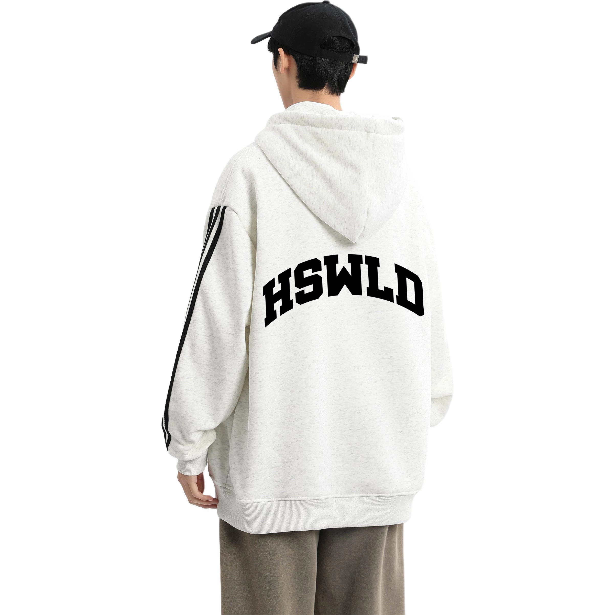 HSWLD