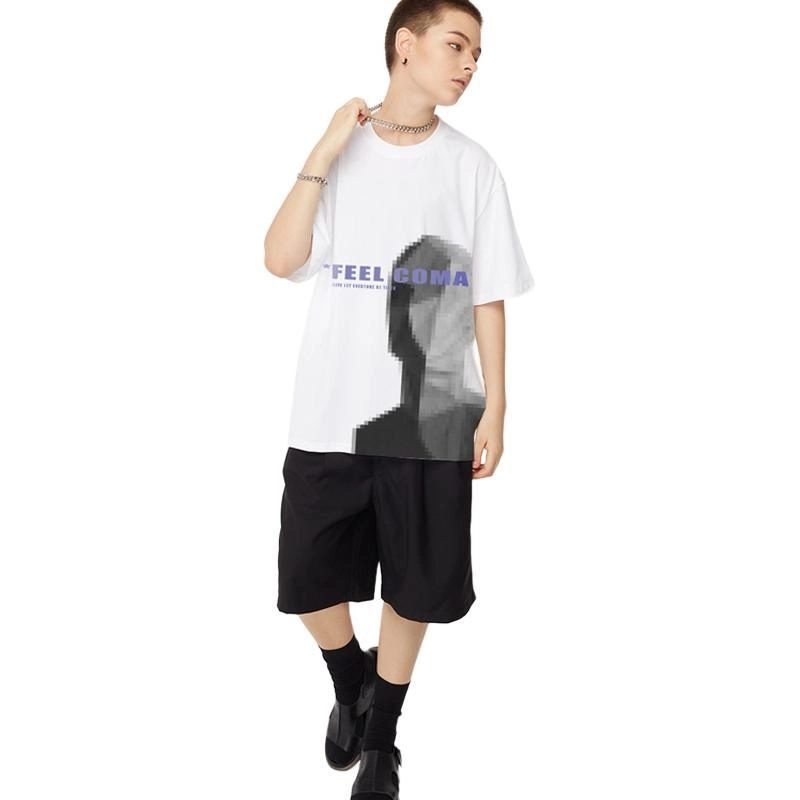 UMBNESS T