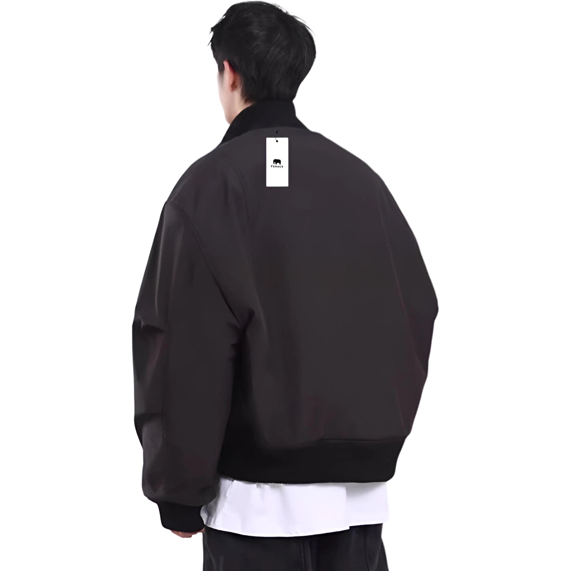 FOMOCE cleanfit