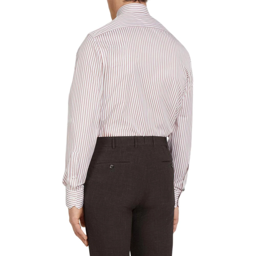 Zegna
