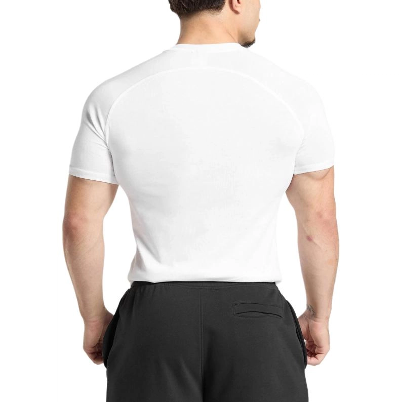 GYMSHARK Impact T