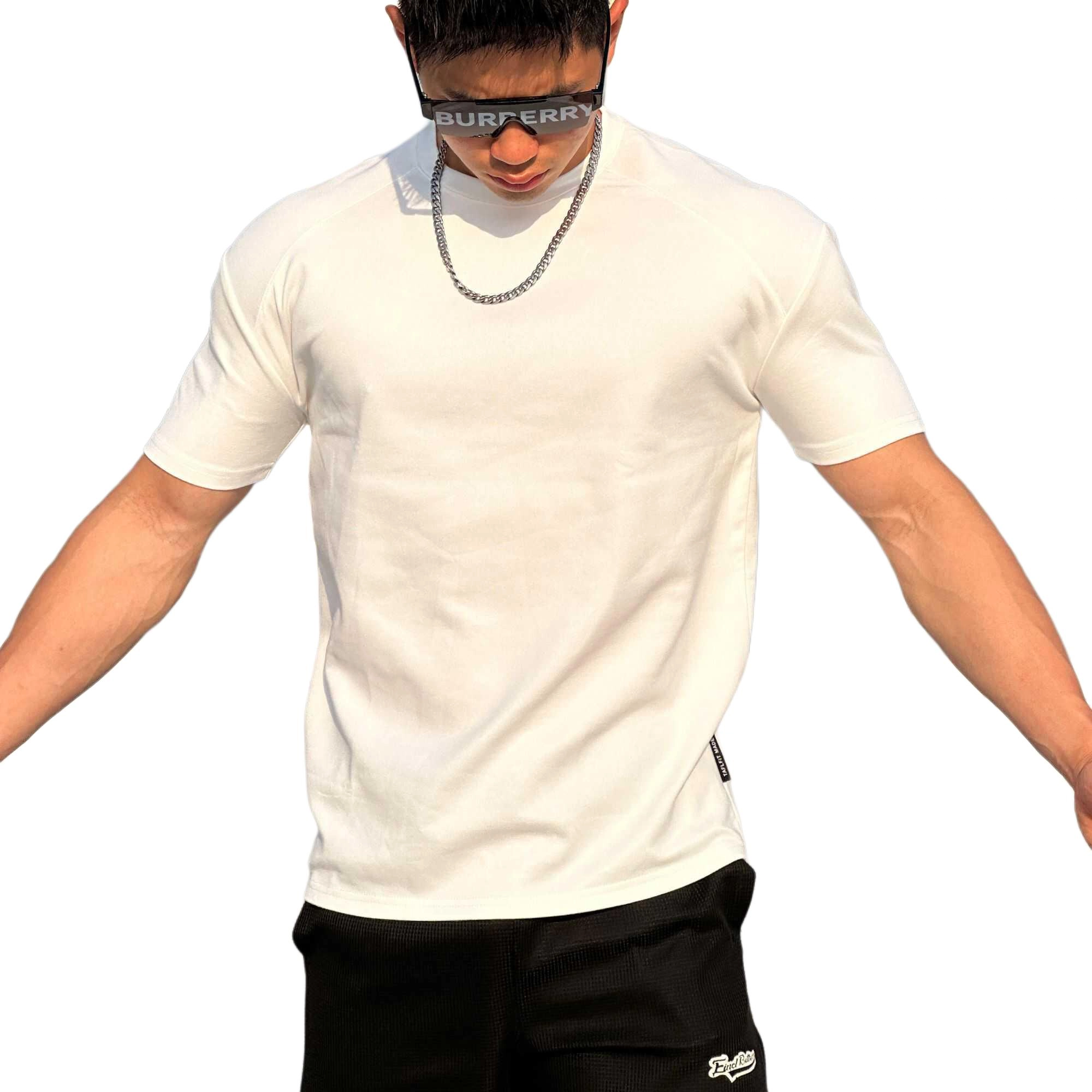 CORNILOT T
