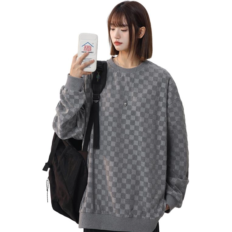 AOPAISHARK T