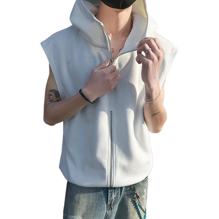 RVANGUARD vibe