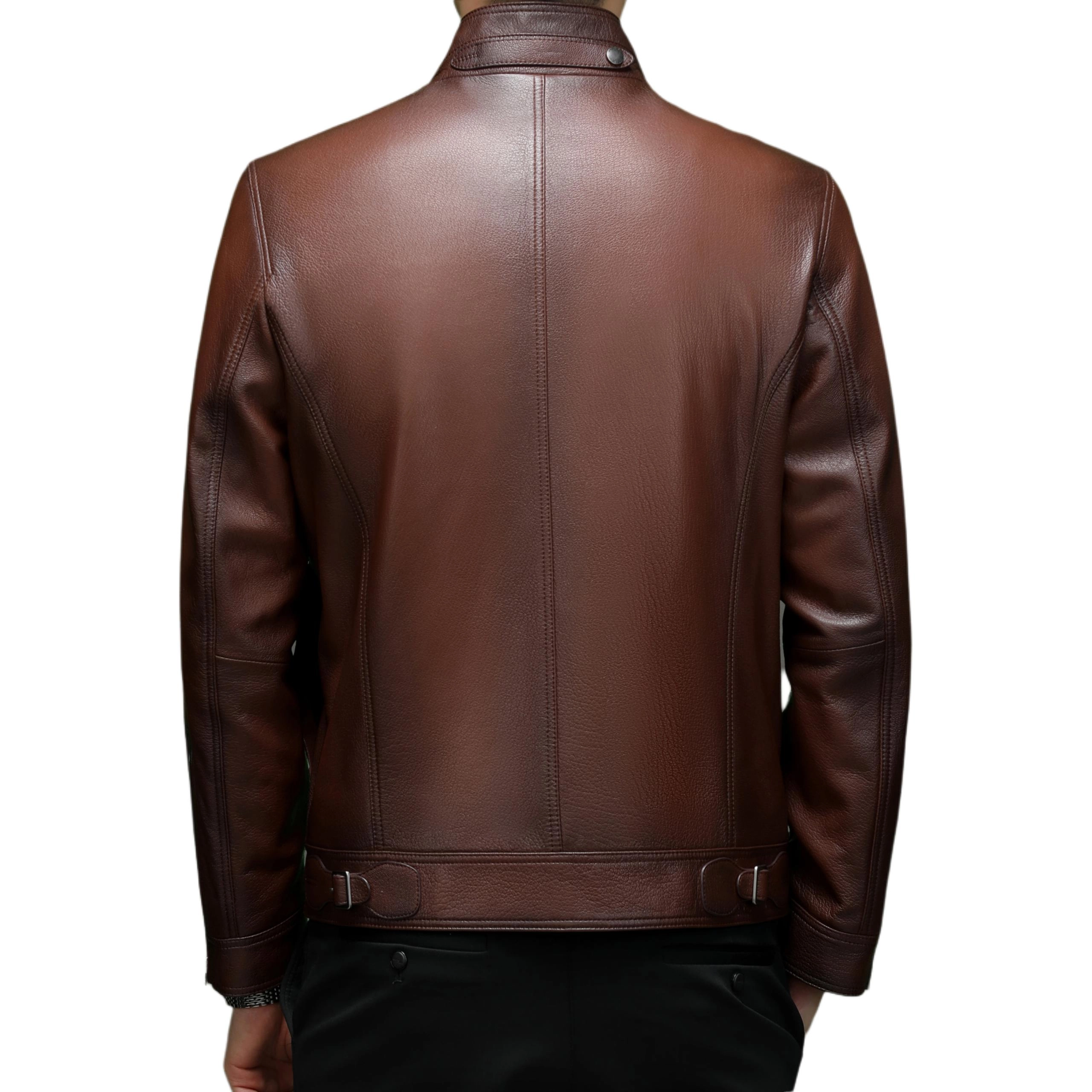 PIERRE CARDIN