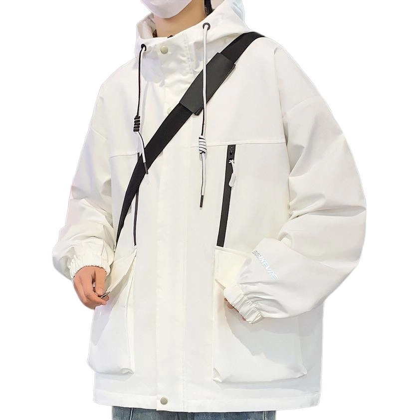 FOMOCE cleanfit