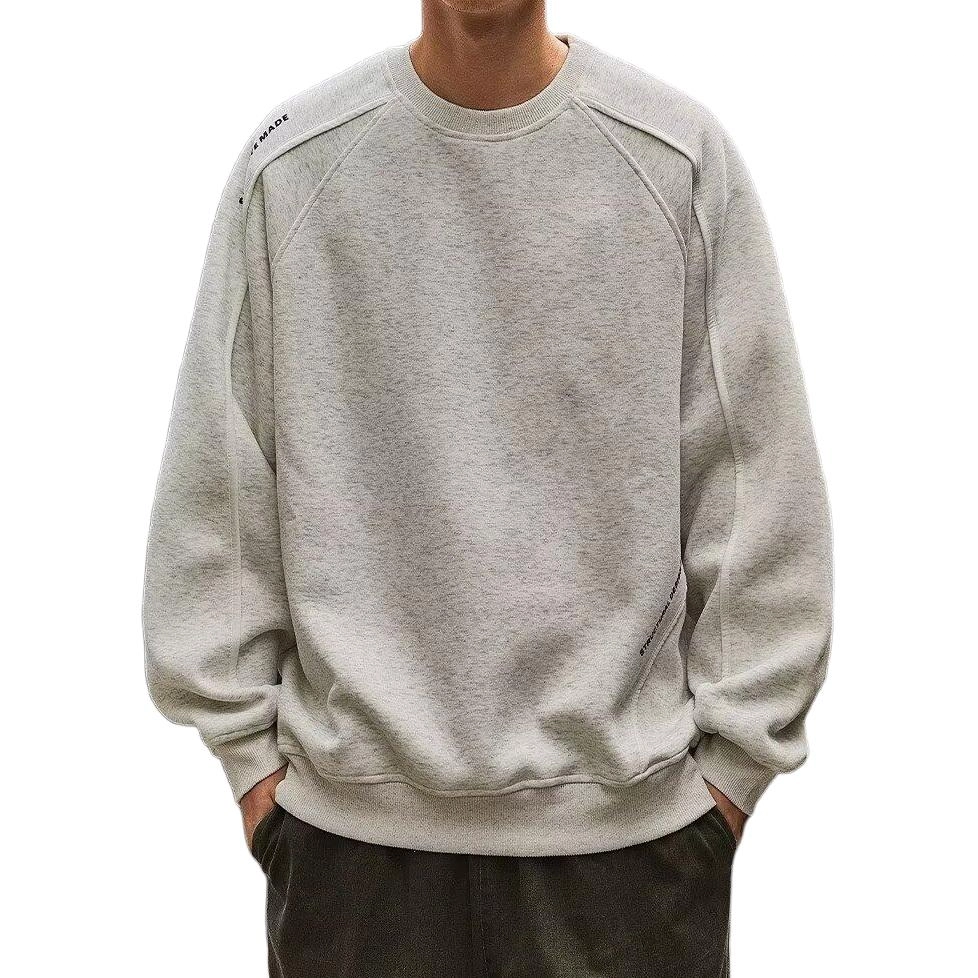 FOMOCE cleanfit