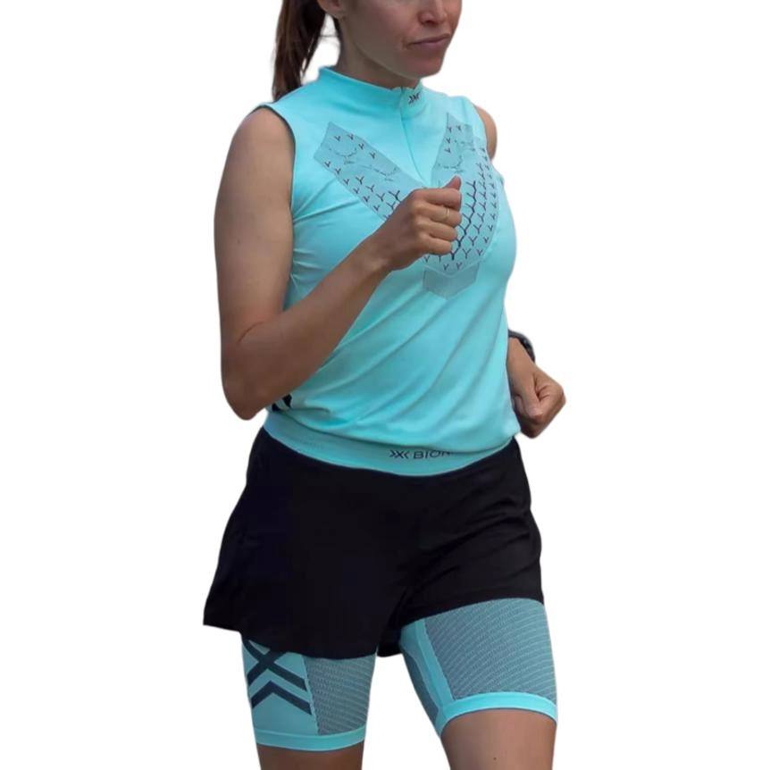 XBIONIC TWYCE4.0