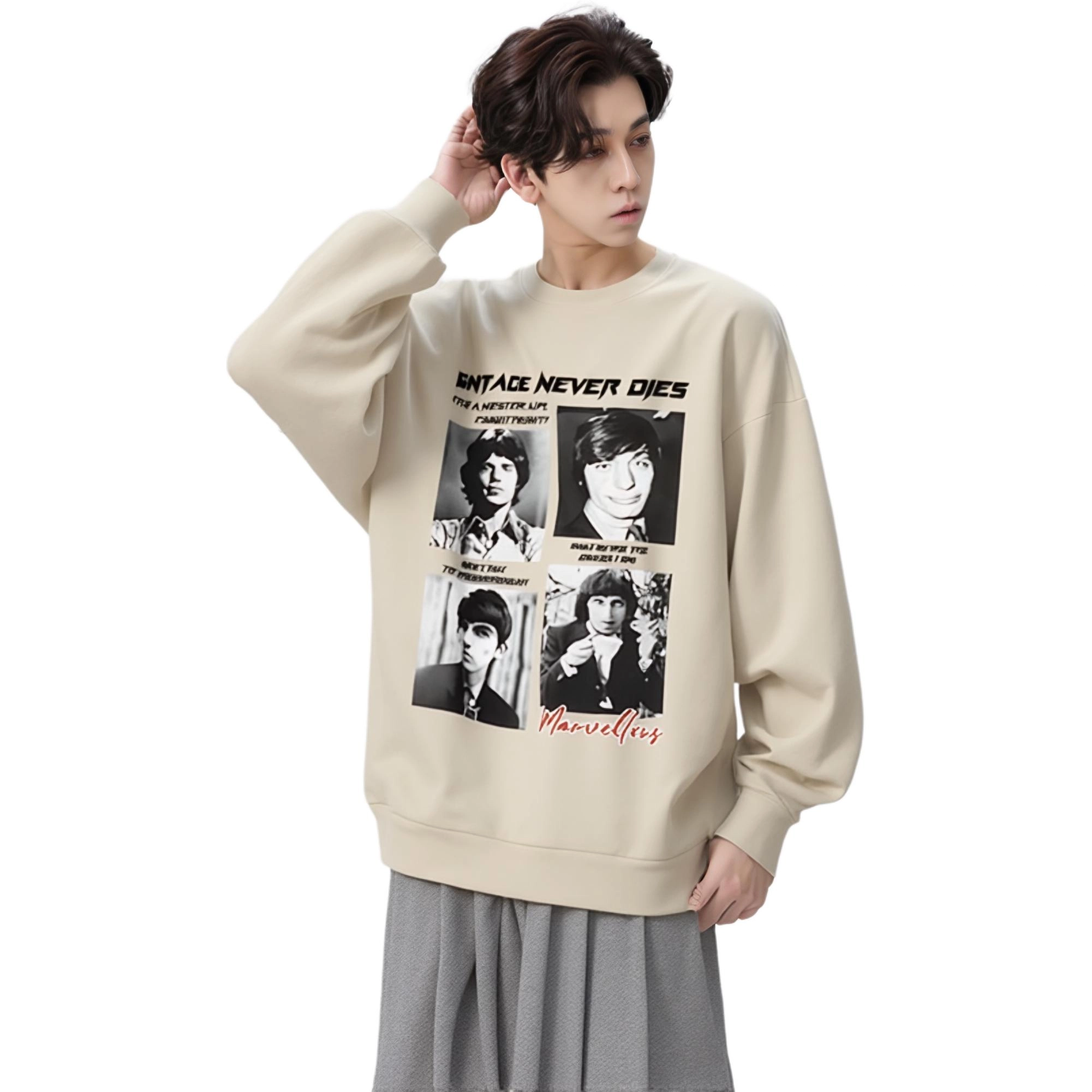 FRLMK t