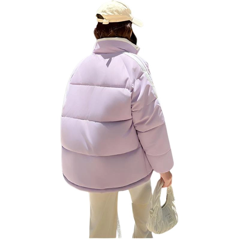 2025